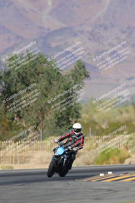 media/Nov-06-2023-Moto Forza (Mon) [[ce023d0744]]/4-Beginner Group/Session 4 (Turns 2 and 1 Exit)/